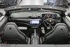 Ferrari Portofino 2019 69 Ferrari Portofino 3.8T V8 F1 DCT