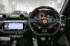 Ferrari Portofino 2019 69 Ferrari Portofino 3.8T V8 F1 DCT