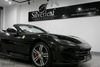 Ferrari Portofino 2019 69 Ferrari Portofino 3.8T V8 F1 DCT