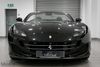 Ferrari Portofino 2019 69 Ferrari Portofino 3.8T V8 F1 DCT