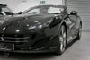 Ferrari Portofino 2019 69 Ferrari Portofino 3.8T V8 F1 DCT