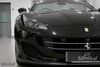 Ferrari Portofino 2019 69 Ferrari Portofino 3.8T V8 F1 DCT