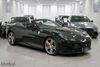 Ferrari Portofino 2019 69 Ferrari Portofino 3.8T V8 F1 DCT