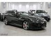 Ferrari Portofino 2019 69 Ferrari Portofino 3.8T V8 F1 DCT