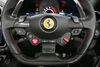 Ferrari Portofino 2019 69 Ferrari Portofino 3.8T V8 F1 DCT