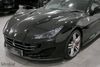 Ferrari Portofino 2019 69 Ferrari Portofino 3.8T V8 F1 DCT
