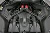 Ferrari Portofino 2019 69 Ferrari Portofino 3.8T V8 F1 DCT