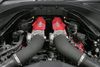Ferrari Portofino 2019 69 Ferrari Portofino 3.8T V8 F1 DCT