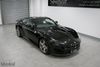 Ferrari Portofino 2019 69 Ferrari Portofino 3.8T V8 F1 DCT