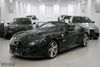 Ferrari Portofino 2019 69 Ferrari Portofino 3.8T V8 F1 DCT