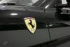 Ferrari Portofino 2019 69 Ferrari Portofino 3.8T V8 F1 DCT