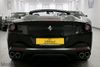 Ferrari Portofino 2019 69 Ferrari Portofino 3.8T V8 F1 DCT