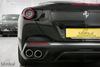Ferrari Portofino 2019 69 Ferrari Portofino 3.8T V8 F1 DCT