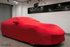 Ferrari Portofino 2019 69 Ferrari Portofino 3.8T V8 F1 DCT
