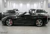 Ferrari Portofino 2019 69 Ferrari Portofino 3.8T V8 F1 DCT