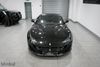 Ferrari Portofino 2019 69 Ferrari Portofino 3.8T V8 F1 DCT