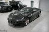 Ferrari Portofino 2019 69 Ferrari Portofino 3.8T V8 F1 DCT