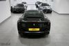 Ferrari Portofino 2019 69 Ferrari Portofino 3.8T V8 F1 DCT