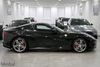 Ferrari Portofino 2019 69 Ferrari Portofino 3.8T V8 F1 DCT
