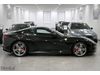 Ferrari Portofino 2019 69 Ferrari Portofino 3.8T V8 F1 DCT