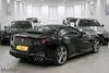 Ferrari Portofino 2019 69 Ferrari Portofino 3.8T V8 F1 DCT