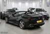 Ferrari Portofino 2019 69 Ferrari Portofino 3.8T V8 F1 DCT