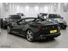 Ferrari Portofino 2019 69 Ferrari Portofino 3.8T V8 F1 DCT