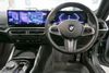 BMW 2 Series 2024 24 BMW M240i xDrive 2dr Step Auto