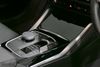BMW 2 Series 2024 24 BMW M240i xDrive 2dr Step Auto
