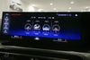 BMW 2 Series 2024 24 BMW M240i xDrive 2dr Step Auto
