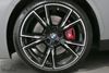 BMW 2 Series 2024 24 BMW M240i xDrive 2dr Step Auto