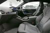 BMW 2 Series 2024 24 BMW M240i xDrive 2dr Step Auto
