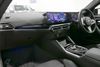 BMW 2 Series 2024 24 BMW M240i xDrive 2dr Step Auto