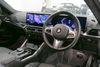 BMW 2 Series 2024 24 BMW M240i xDrive 2dr Step Auto