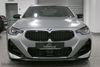 BMW 2 Series 2024 24 BMW M240i xDrive 2dr Step Auto
