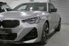 BMW 2 Series 2024 24 BMW M240i xDrive 2dr Step Auto