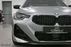 BMW 2 Series 2024 24 BMW M240i xDrive 2dr Step Auto