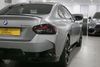 BMW 2 Series 2024 24 BMW M240i xDrive 2dr Step Auto