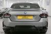 BMW 2 Series 2024 24 BMW M240i xDrive 2dr Step Auto