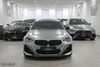 BMW 2 Series 2024 24 BMW M240i xDrive 2dr Step Auto