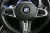 BMW 2 Series 2024 24 BMW M240i xDrive 2dr Step Auto