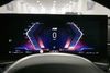 BMW 2 Series 2024 24 BMW M240i xDrive 2dr Step Auto