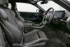 BMW 2 Series 2024 24 BMW M240i xDrive 2dr Step Auto