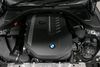 BMW 2 Series 2024 24 BMW M240i xDrive 2dr Step Auto