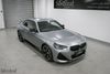 BMW 2 Series 2024 24 BMW M240i xDrive 2dr Step Auto