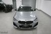 BMW 2 Series 2024 24 BMW M240i xDrive 2dr Step Auto