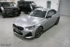 BMW 2 Series 2024 24 BMW M240i xDrive 2dr Step Auto