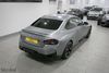 BMW 2 Series 2024 24 BMW M240i xDrive 2dr Step Auto