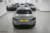 BMW 2 Series 2024 24 BMW M240i xDrive 2dr Step Auto