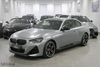 BMW 2 Series 2024 24 BMW M240i xDrive 2dr Step Auto